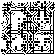 武宫正树 101围棋网